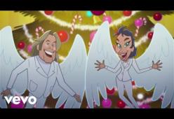 Ricchi E Poveri - Il Natale degli Angeli