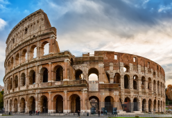 Quanto conosci le capitali del mondo? Fai il test!