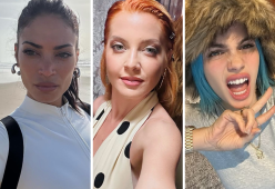 Festival di Sanremo 2025: per quale squadra tifano i cantanti?
