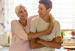 Se non conosci queste parole, sei "vecchio" secondo la Gen Z