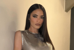 Elodie sul percorso di “Amici”: “Ero rotta, ora mi sento diversa”