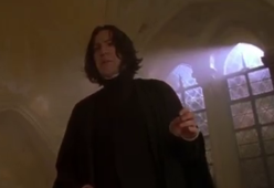 Harry Potter, Paapa Essiedu vicino al ruolo di Piton nella serie TV