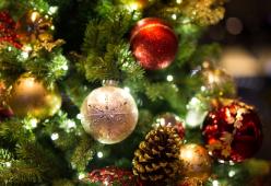 Fa la finta fidanzata per le cene di Natale: i prezzi esorbitanti