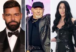 Canzoni che compiono 25 anni nel 2024: i brani indimenticabili
