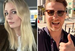 The O.C., vent’anni dopo: ecco come sono oggi i protagonisti