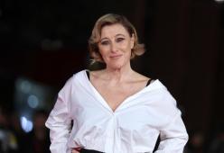 Valeria Bruni Tedeschi: "Droga? Ho provato di tutto, cocaina, eroina"