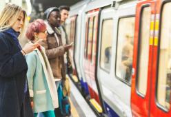 Sciopero generale del 13 dicembre: trasporti, sanità e taxi a rischio