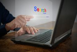 Ricerche da non fare su Google: la lista di quelle da evitare