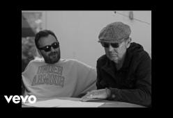 Cesare Cremonini, Luca Carboni - San Luca