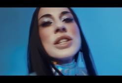 Paola Iezzi - Club Astronave