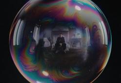 Gli Sbandati Hanno Perso
