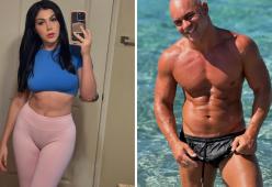 Chi sono gli italiani alle nomination per gli Oscar del Porno 2025