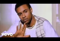 Shaggy - Boombastic