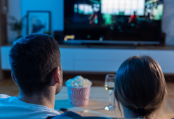 Quali sono i 10 film più visti di tutti i tempi: la classifica