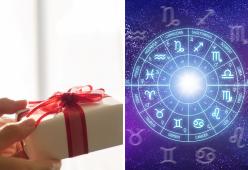 Regali di Natale: i 5 segni zodiacali più difficili da accontentare
