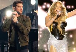 L’amore-odio per le canzoni di Natale: perché accade tutto ciò? 