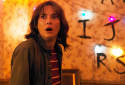 Stranger Things: ora puoi dormire nella casa di Will, ecco come