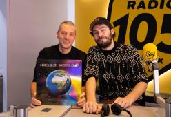 I Pinguini Tattici Nucleari tornano con tanta nuova musica e con il tour negli stadi