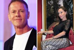 Rocco Siffredi sull’addio al porno di Malena: "Vorrei aiutarla"