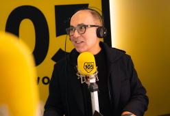 "Diamanti" è il nuovo film di Ferzan Ozpetek