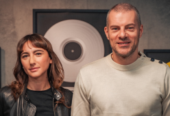 BIZ - L’importanza della visione con Sara Potente