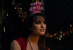 Capodanno in relax: i migliori film da vedere prima del brindisi