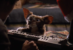 Gremlins: 10 curiosità che non conoscevi sul cult natalizio