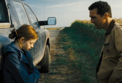 Interstellar: 10 curiosità che (forse) non conosci sul film di Nolan