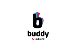 Appuntamento al 105XMASTERS WINTER TOUR 2025 con BUDDY UNICREDIT