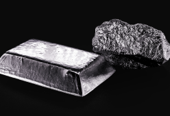 Altro che l’oro: è questo uno dei metalli più preziosi al mondo