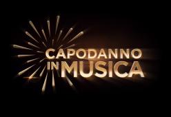 “Capodanno in musica”  da Piazza Duomo a Catania: festeggia con noi