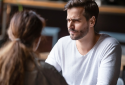 State insieme da un anno? 12 domande a cui dovreste saper rispondere