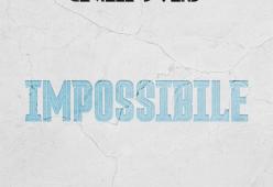 Impossibile
