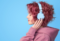 Il potere della musica: come influenza il nostro modo di ricordare