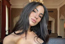 Giulia De Lellis e la chirurgia estetica: tutti i suoi ritocchini