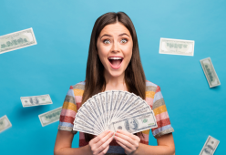 Il denaro può davvero comprare la felicità? La risposta della scienza