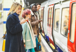 Sciopero 10 gennaio 2025: trasporti e scuole in tilt, chi si fermerà