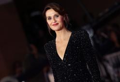 “C’è ancora domani” può vincere agli Oscar? Facciamo chiarezza