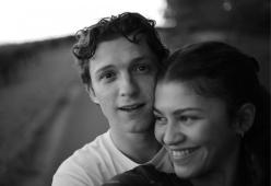 Zendaya e Tom Holland si sposano: ecco l’anello di fidanzamento