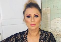 Tina Cipollari, l’appello per cercare un uomo: “Disposto a sposarmi”