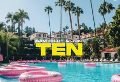 TEN 