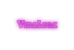 105 VidaLoca 