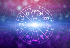 Oroscopo e sesso 2025: scopri i segreti erotici dei segni zodiacali