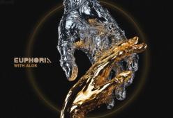 Euphoria (feat. Alok)
