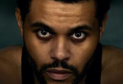 Aggiornamento urgente sul Concorso "Radio 105 ti porta al concerto di The Weeknd a Pasadena"