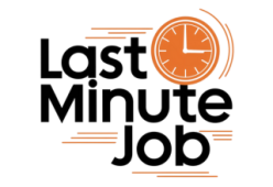 Hai perso "105 Startup"? Riascolta la storia di Filippo Scassillo Founder di Last Minute Job