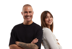 105 Take Away - MGWCMX