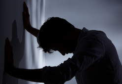 Blue Monday: cos'è e perché è il giorno più triste dell'anno