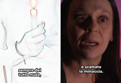 Truffa della cartomante smascherata da “Le Iene”: come funziona
