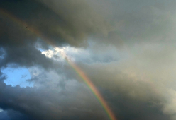Meteo weekend: settimana dal 27 gennaio al 2 febbraio 2025
